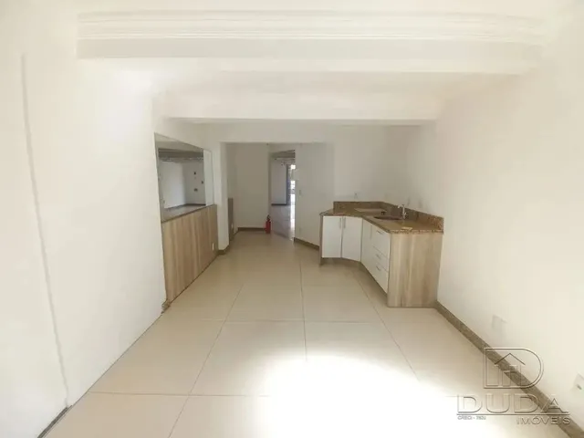 Imagem 3: Sala Comercial Térrea - 70 M²