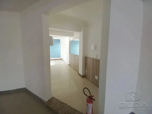 Imagem 5: Sala Comercial Térrea - 70 M²