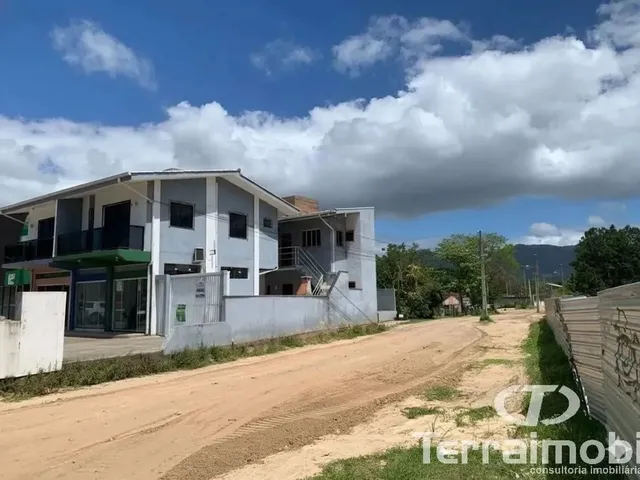 Imagem 2: Prédio Comercial - Campo Duna, Garopaba / Sc