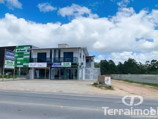 Imagem 4: Prédio Comercial - Campo Duna, Garopaba / Sc