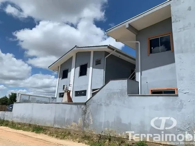 Imagem 3: Prédio Comercial - Campo Duna, Garopaba / Sc