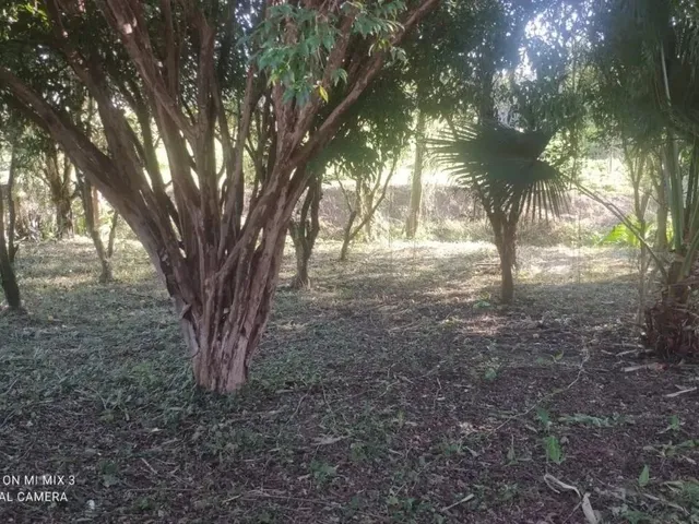 Imagem 3: Prédio Comercial com Um Apartamento na Parte Superior e 02 Salas Comerciais na Parte De