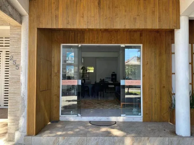 Imagem 3: Alugo Sala Comercial Térrea - Centro/Imbituba