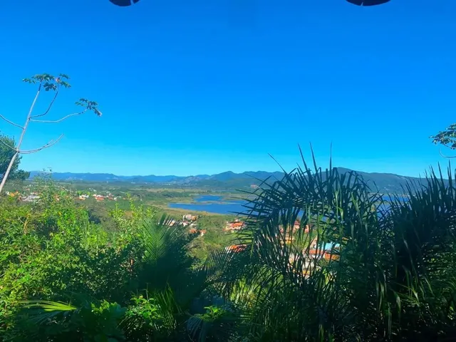 Imagem: Pousada com 7 Dormitórios À Venda, 353