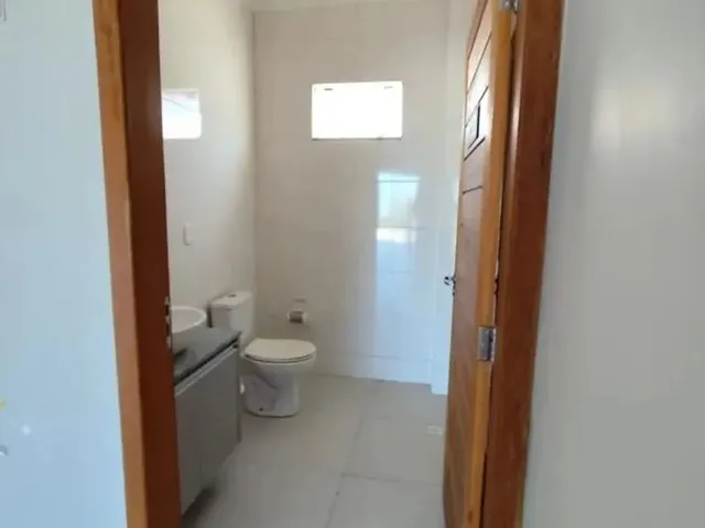 Imagem 4: Sala Comercial para Locação em Imbituba, Vila Nova, 1 Banheiro