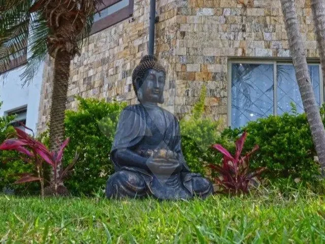 Imagem: Pousada la Ferrugem, 35 Súites, Ferrugem/Garopaba-Sc