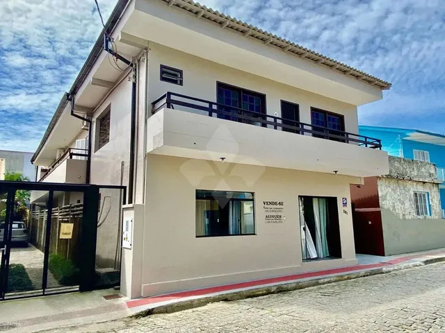 Imagem 11: Pousada 568M² no Centro Histórico de Garopaba
