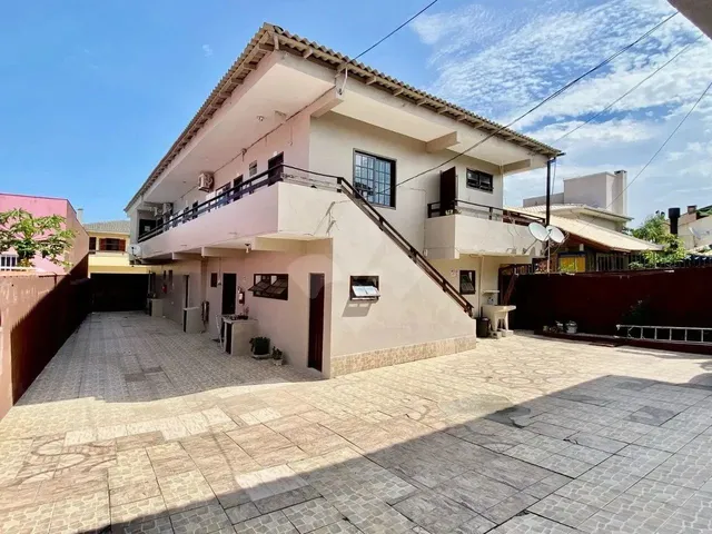 Imagem 14: Pousada 568M² no Centro Histórico de Garopaba