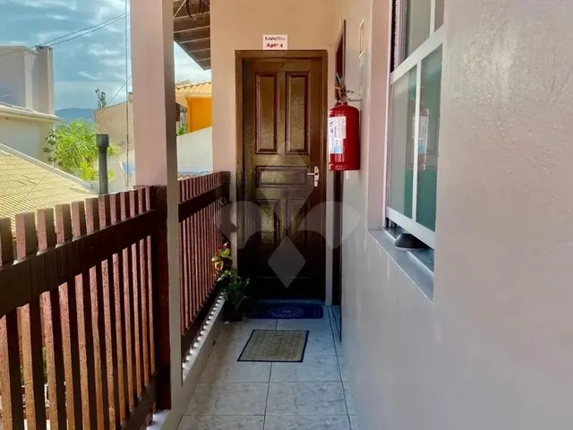 Imagem 15: Pousada 568M² no Centro Histórico de Garopaba