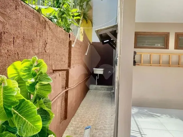 Imagem 4: Pousada 568M² no Centro Histórico de Garopaba