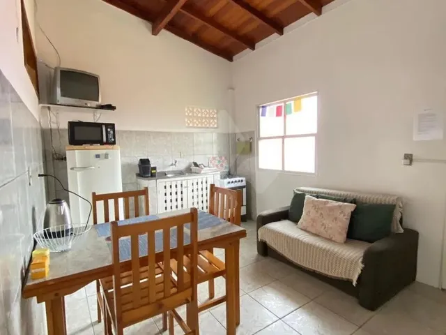 Imagem 5: Pousada 568M² no Centro Histórico de Garopaba