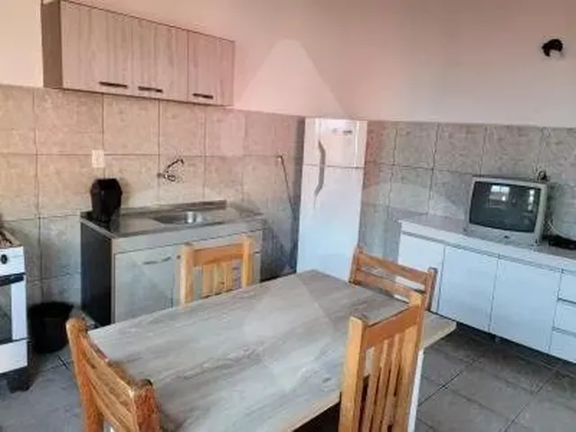 Imagem 3: Pousada 568M² no Centro Histórico de Garopaba