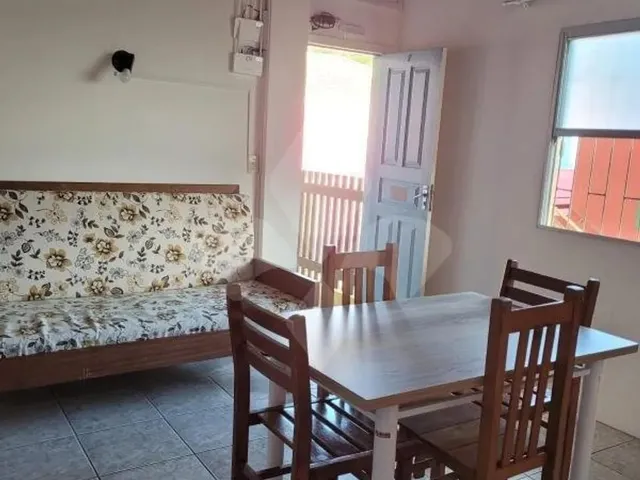 Imagem 7: Pousada 568M² no Centro Histórico de Garopaba