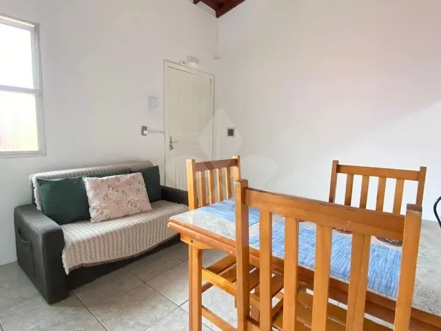 Imagem 9: Pousada 568M² no Centro Histórico de Garopaba
