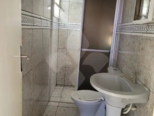 Imagem 10: Pousada 568M² no Centro Histórico de Garopaba