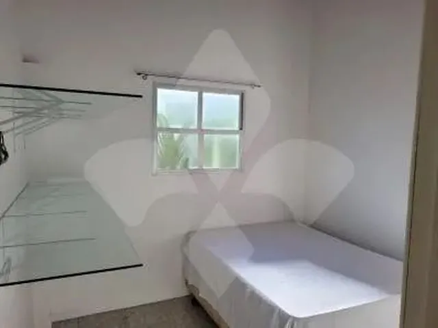Imagem 8: Pousada 568M² no Centro Histórico de Garopaba
