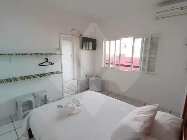 Imagem 6: Pousada 568M² no Centro Histórico de Garopaba