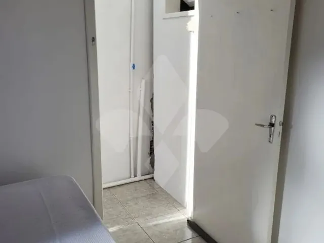Imagem 12: Pousada 568M² no Centro Histórico de Garopaba