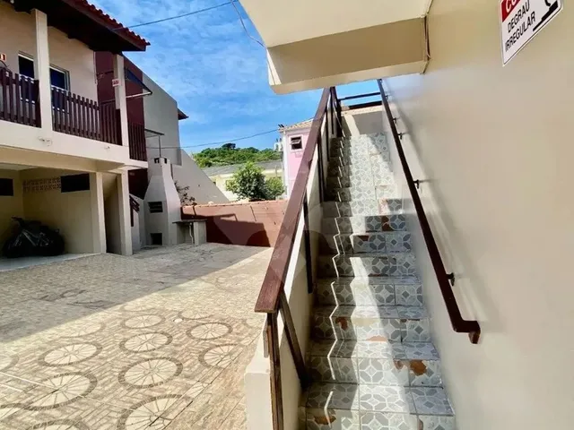 Imagem 13: Pousada 568M² no Centro Histórico de Garopaba
