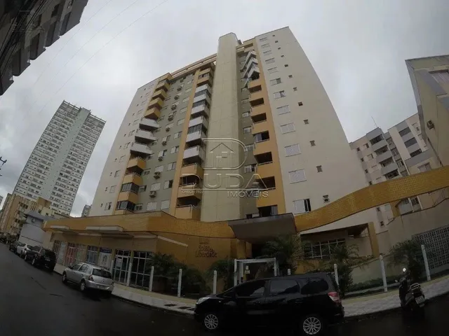 Imagem: Sala Comercial Térrea