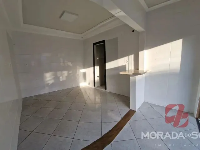 Imagem: Sala para Locação, XV de Novembro, Tijucas