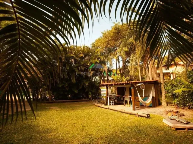 Imagem: Pousada À Venda, Oportunidade Única na