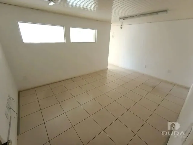 Imagem 10: Sala Comercial Galpão / depósito com aluguel por R$1.400 /mês