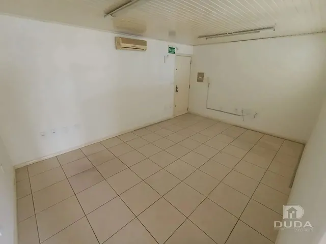 Imagem 4: Sala Comercial Galpão / depósito com aluguel por R$1.400 /mês