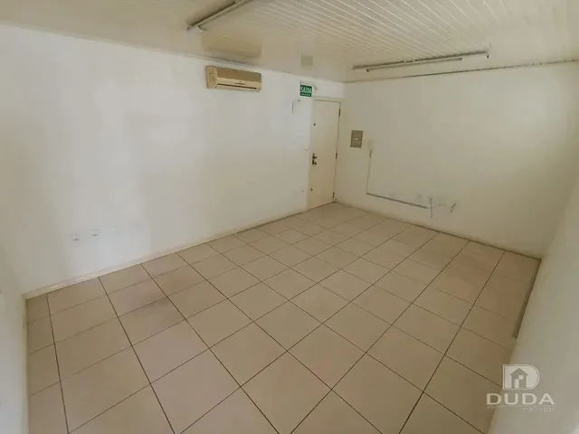Imagem 13: Sala Comercial Galpão / depósito com aluguel por R$1.400 /mês
