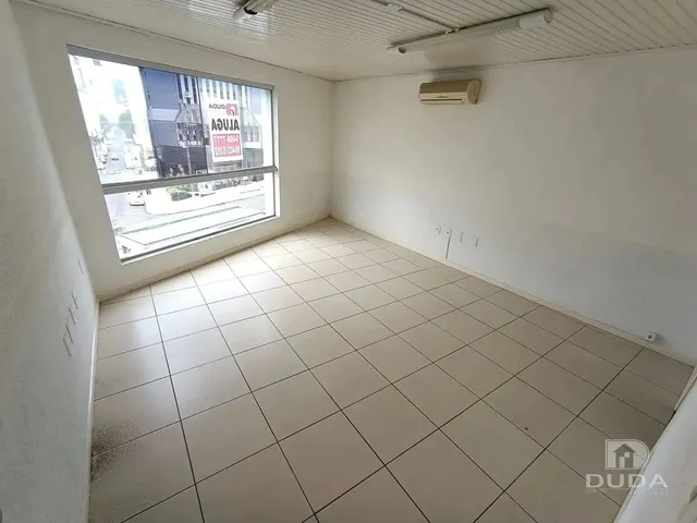 Imagem 7: Sala Comercial Galpão / depósito com aluguel por R$1.400 /mês