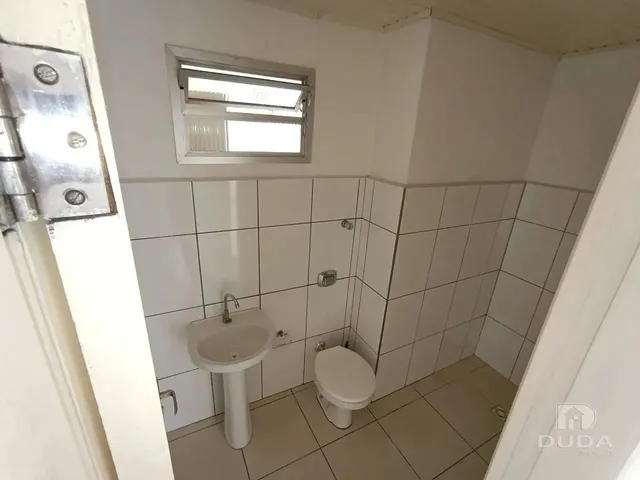 Imagem 5: Sala Comercial Galpão / depósito com aluguel por R$1.400 /mês