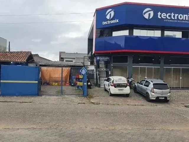 Imagem: Salas Comerciais a Venda