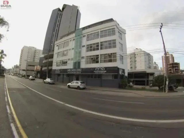 Imagem: Oportunidade Unica