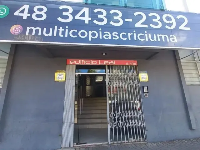 Imagem 7: Oportunidade Unica