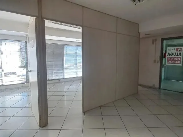 Imagem 9: Oportunidade Unica