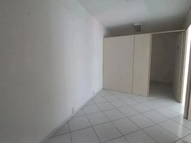 Imagem 6: Oportunidade Unica