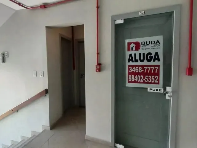 Imagem 3: Oportunidade Unica