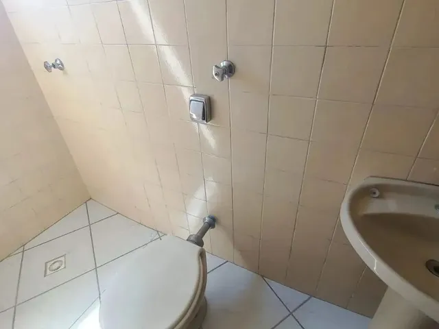 Imagem 13: Oportunidade Unica