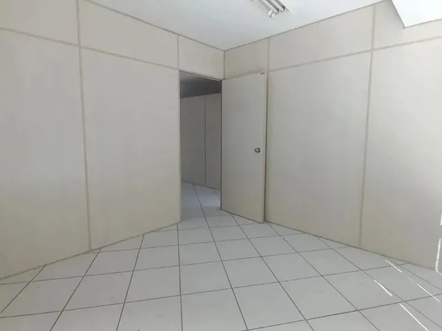 Imagem 12: Oportunidade Unica