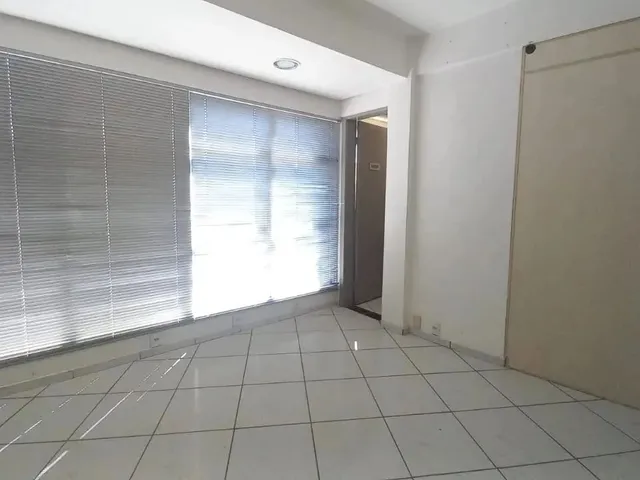 Imagem 11: Oportunidade Unica
