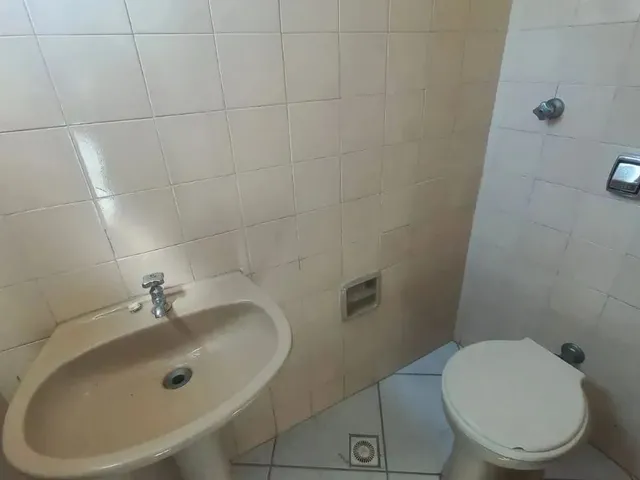 Imagem 2: Oportunidade Unica