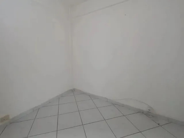 Imagem 8: Oportunidade Unica