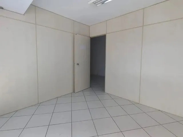 Imagem 4: Oportunidade Unica