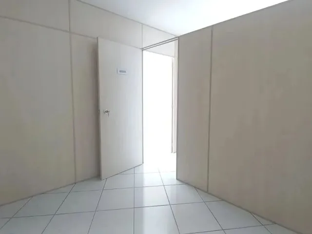Imagem 5: Oportunidade Unica