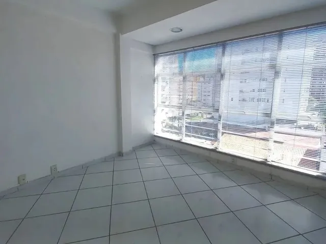 Imagem 14: Oportunidade Unica