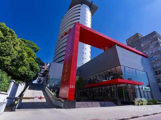 Imagem: Oportunidade Única