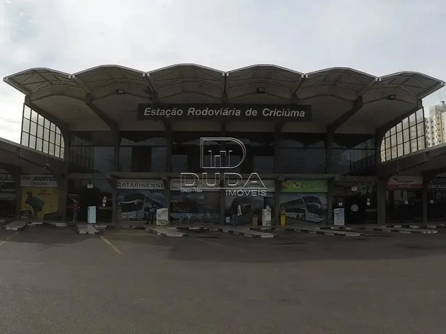 Imagem: Sala Comercial Térrea