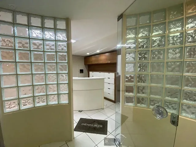 Imagem 11: Sala Disponível no Primeiro Andar