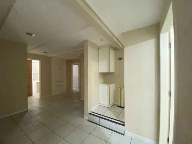 Imagem 2: Sala Disponível no Primeiro Andar