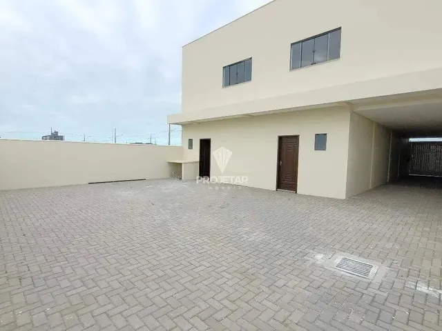 Imagem 3: Sala Comercial Disponível para Locação Bairro Mato Alto, Araranguá!